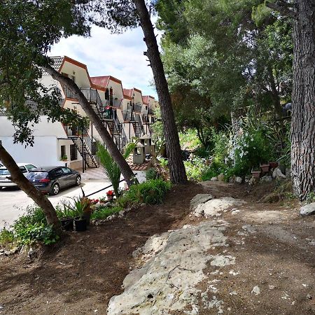 Apartamento Entre La Playa Y La Montana Calafell Buitenkant foto